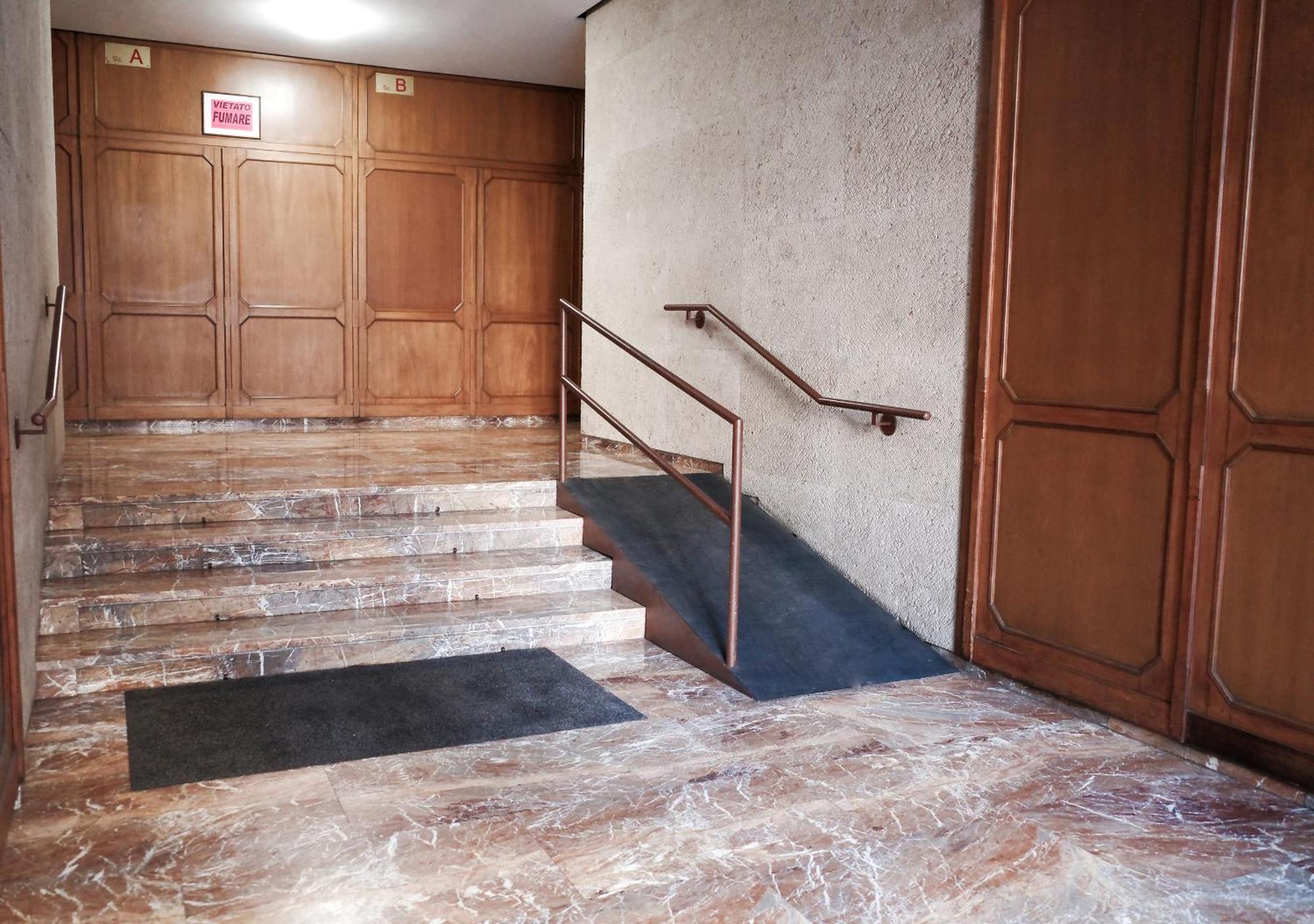 Thery House - Tiburtina Apartment Rzym Zewnętrze zdjęcie