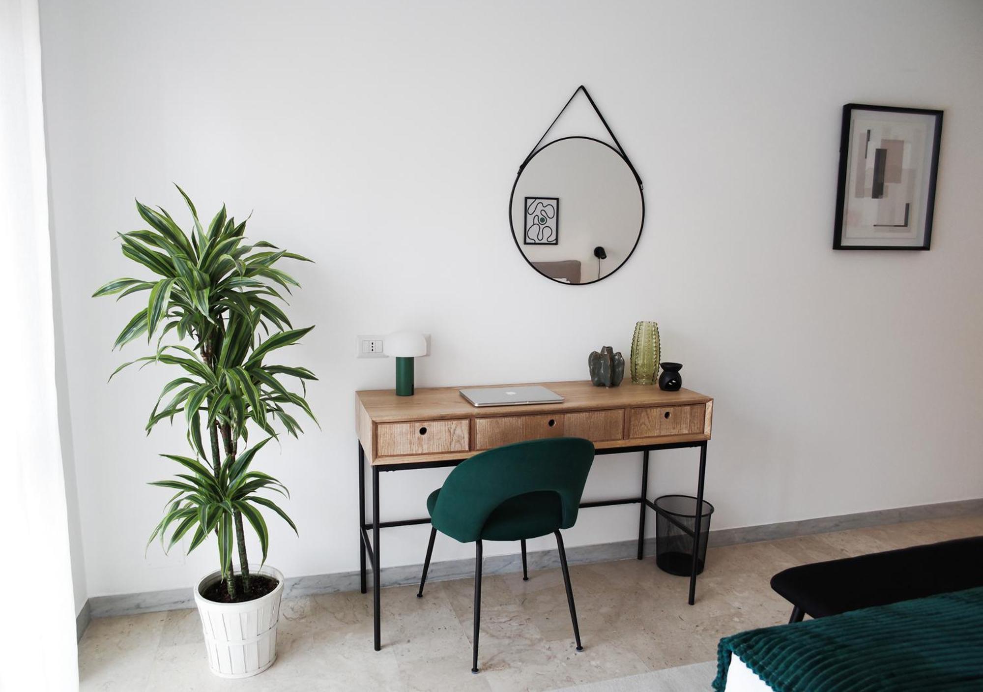 Thery House - Tiburtina Apartment Rzym Zewnętrze zdjęcie