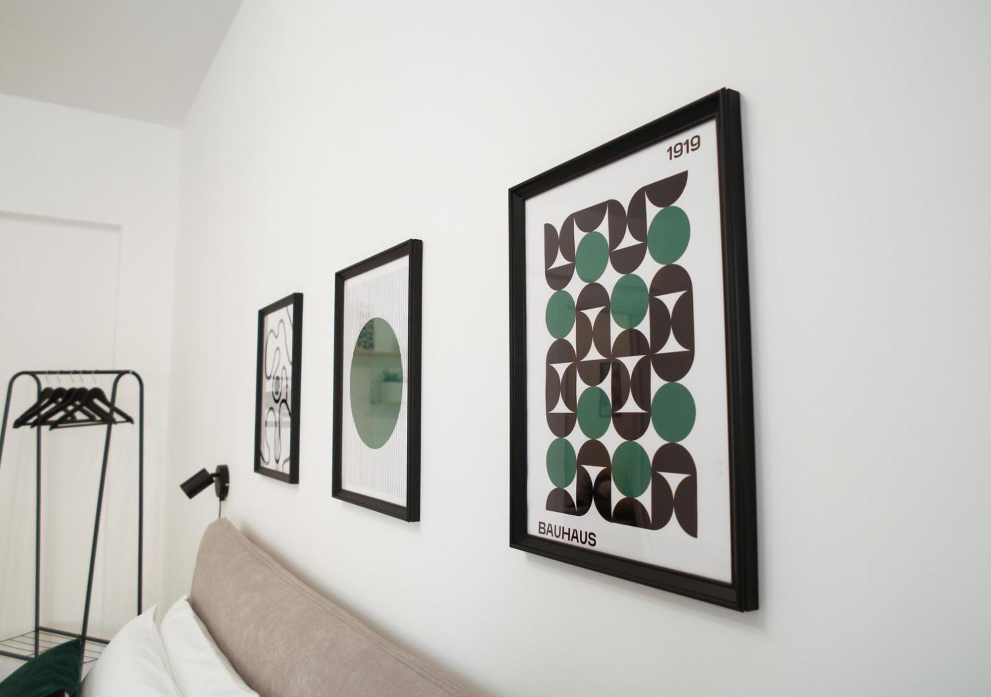 Thery House - Tiburtina Apartment Rzym Zewnętrze zdjęcie