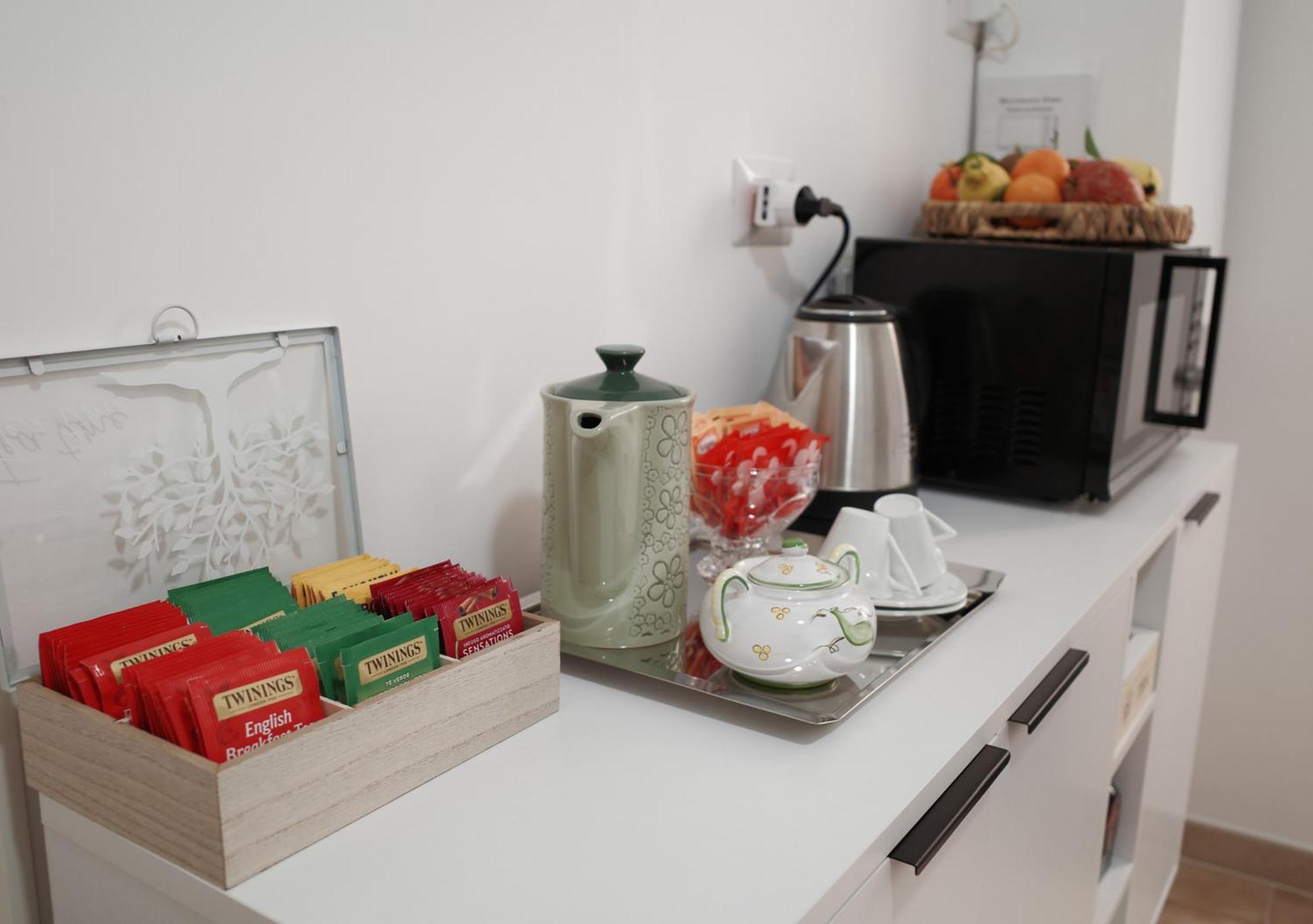 Thery House - Tiburtina Apartment Rzym Zewnętrze zdjęcie