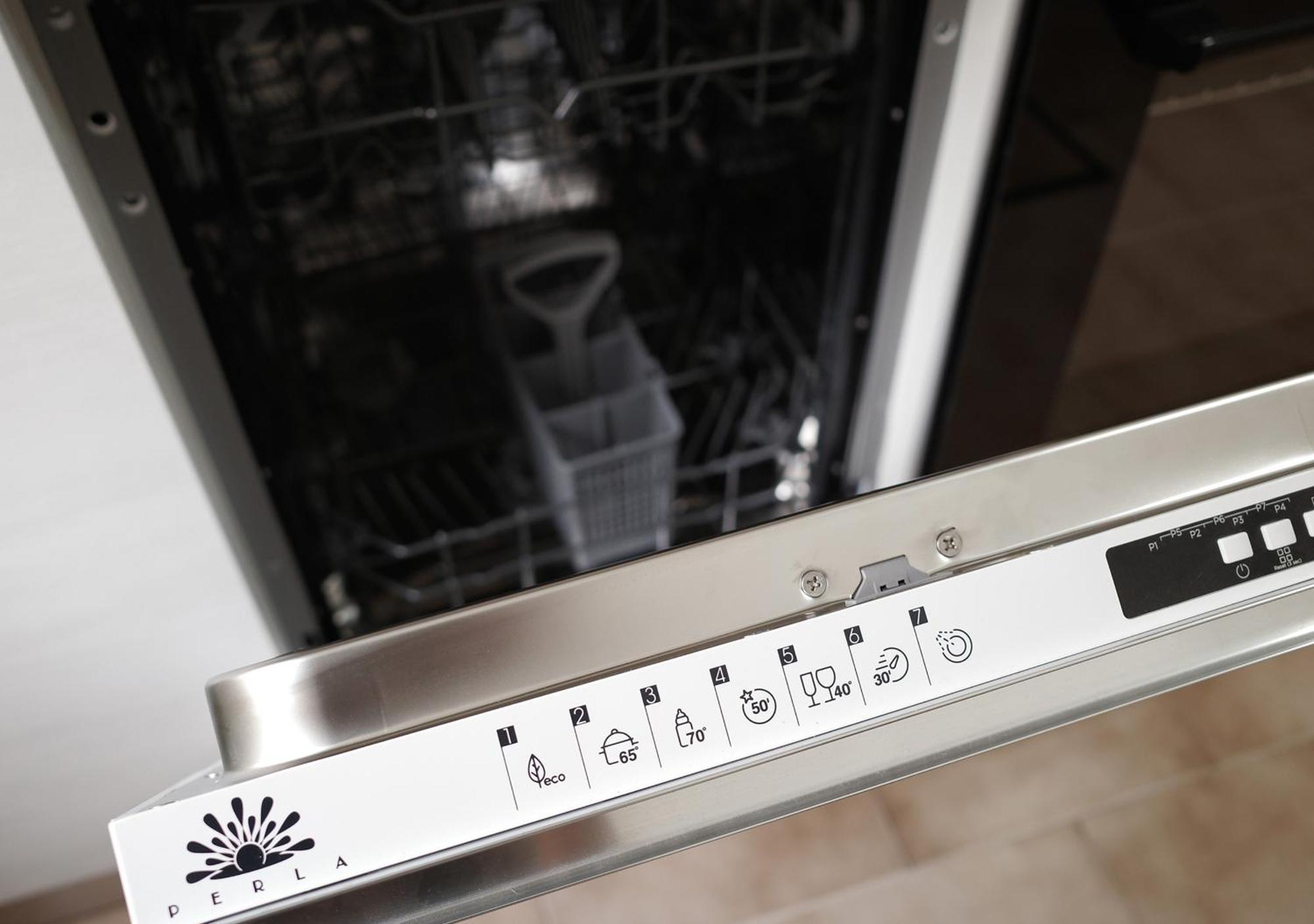 Thery House - Tiburtina Apartment Rzym Zewnętrze zdjęcie