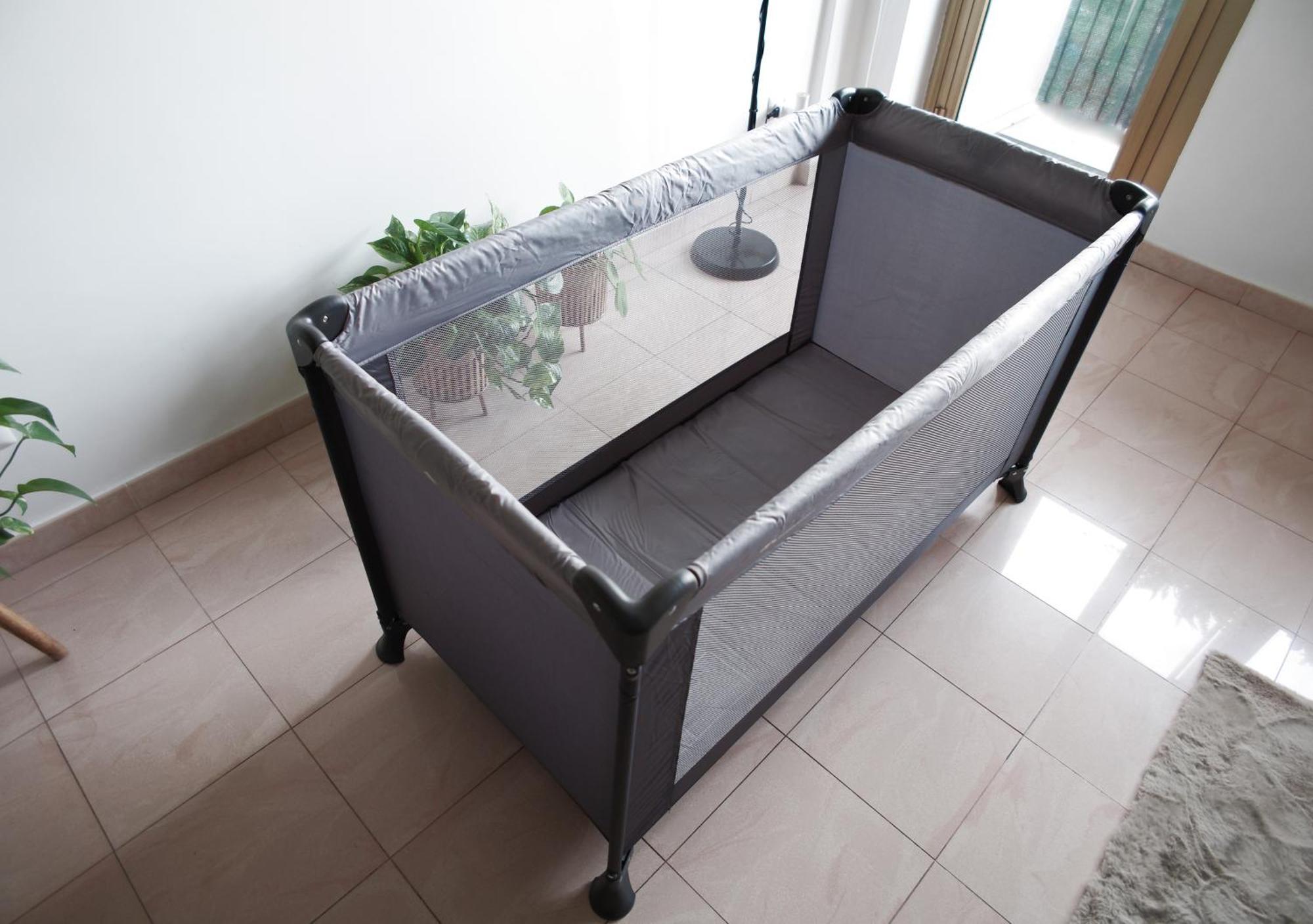 Thery House - Tiburtina Apartment Rzym Zewnętrze zdjęcie